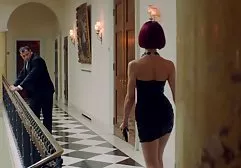 Junge german free porn tube Kerle ficken in der Natur