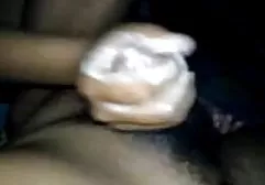 Die alte xporn deutsch Schlampe schlug auf den Schwanz eines jungen Anwalts ein
