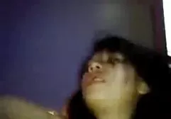 Süßes schwules Paar fickt casting german porn vor der Kamera