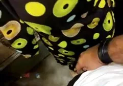 Handjob Muschi german porn amateur Auf Einer Liege