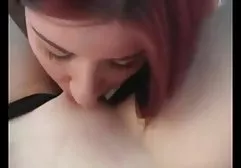 Nigga wichst seinen harten Schwanz wie porn hd german eine Nuss
