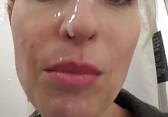 Verheiratetes Paar liebt xxx tube german es, Analsex zu beenden
