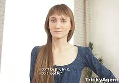 Janet saugt einen Freund in der Natur xxx movies deutsch an