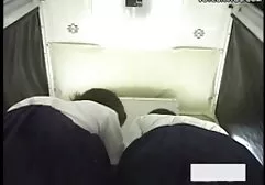 Bitch probierte eine Büste an und fickte mit einem free xxx deutsch Nachbarn