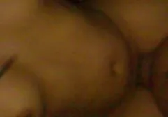 Babe masturbiert german porn stream ihre haarige Muschi mit den Fingern