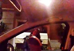 Babe schmeckt Sperma aus ihrem Loch teen xxx deutsch