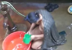 Junge Brünette free xxx deutsch fickt Muschidildo und kahl leckt ihren Anus