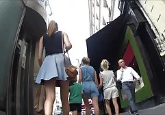 Die bebrillte Frau dieses Mannes war so aufgeregt darüber, xxx deutsch free über Sex zu sprechen, dass er es nicht ablehnte, auf seinem fetten Schwanz zu sitzen