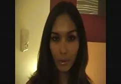 Zwei Studenten lieben sich schon lange und nachdem wir von Freundinnen erfahren haben, dass es nichts Cooleres gibt als Fisting, haben wir beschlossen, tube porn deutsch es zu versuchen
