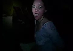 Die sexy Ärztin Asa Akira bekommt stream porn german ihren engen Pussy-Schwanz Teil 2