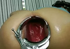 Bbw xxx deutsch video Afroamerikaner fickt
