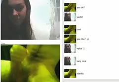 Blondine mit großen Titten xxx hd deutsch fickt sich leidenschaftlich mit einem Vibrator