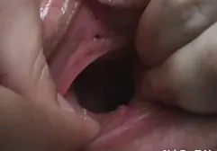 John süß xxx teen deutsch fickte eine dünne Blondine