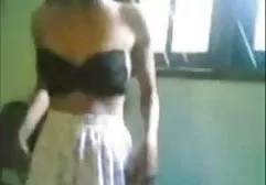 Nigga füllte den Mund einer weißen Hündin hot german amateur porn mit seinem Sperma, die Hündin ging umher