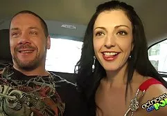 Junger Masseur streichelt und fickt seinen sexy hd sex german Kunden